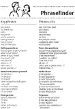 Review OUP Oxford  / Oxford French Minidictionary: English, French / French, English