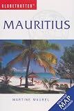 Globetrotter Pack: Mauritius (Globetrotter Travel Packs)
