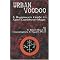 Learn About and Practice Santeria or Voodoo?