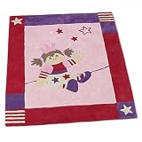 Baby & Maternity Online Shop Ranking 21667. Sterntaler 96273 - Rug Rosalie Baby & Maternity Online Shop Ranking 21667. Sterntaler 96273 - Rug Rosalie