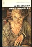 Point Counter Point (British Literature)