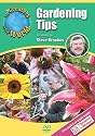 The Greatest in the World - Gardening Tips [DVD]