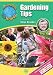 DVD : The Greatest in the World - Gardening Tips