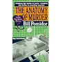 The Anatomy of Murder: A Cal and Plato Marley Mystery