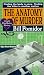The Anatomy of Murder: A Cal and Plato Marley Mystery (Cal and Plato Marley)