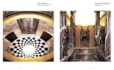 Adolf Loos (Taschen Basic Architecture) 画像