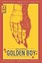 Golden Boy (Volume 1 Pt. 1)