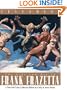 Testament: A Celebration of the Life & Art of Frank Frazetta