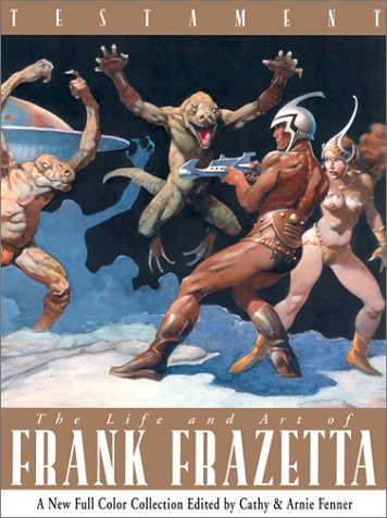 Frank