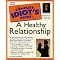 Great Relationship Building Books