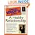 The Complete Idiot's Guide to a Healthy Relationship