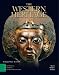 The Western Heritage: Teaching and Learning Classroom Edition, Volume 1 (Chapters 1-14) (5th Edition) (Western Heritage)