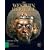 The Western Heritage: Teaching and Learning Classroom Edition, Volume 1 (Chapters 1-14) (5th Edition)