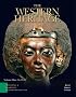 The Western Heritage: Teaching and Learning Classroom Edition, Volume 1 (Chapters 1-14) (5th Edition) (Western Heritage)