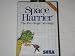 Space Harrier - Sega Master System