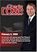 Charlie Rose with Tom Peters; Angela Christiano; Rupert Everett (February 3, 1998)