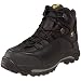 golden_retriever14golden retriever - Golden Retriever Mens Safety Toe Waterproof Hiker