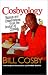 Cosbyology: Essays and Observations from the Doctor of Comedy (Hardcover)