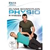 Physio Fitness mit Oliver Schmidtlein
