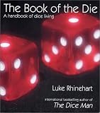 The Book of the Die