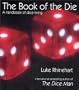 The Book of the Die