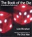 Book The Book of the Die