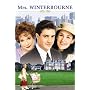 Mrs. Winterbourne