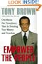 Empower the People: Overthrow The Conspiracy That Is Stealing Your Money And Freedom