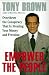 Empower the People: Overthrow The Conspiracy That Is Stealing Your Money And Freedom