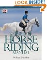 Complete Horse Riding Manual