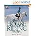 Complete Horse Riding Manual