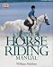 Complete Horse Riding Manual