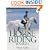Complete Horse Riding Manual