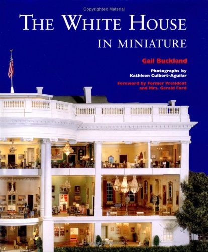 Miniatures