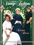 Collector's Guide to Vintage Fashions: Identification and Values