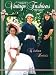 Collector's Guide to Vintage Fashions Identification and Values: Identification and Values