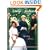 Collector's Guide to Vintage Fashions Identification and Values: Identification and Values