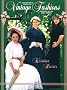 Collector's Guide to Vintage Fashions: Identification and Values