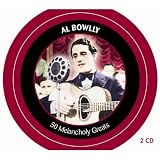 Buy : 50 Melancholy Greats