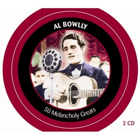 CD-Charts  Search : 50 Melancholy Greats