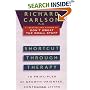 Shortcut through Therapy: Ten Principles of Growth-Oriented, Contented Living