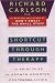 Shortcut Through Therapy: Ten Principles