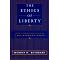 Great Books on Liberty