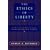 The Ethics of Liberty
