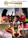 Search : The Witch of Blackbird Pond : A Unit Plan (LitPlans)