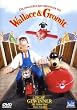 Wallace & Gromit - Die unglaublichen Abenteuer