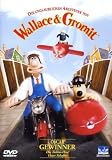 cover of Wallace & Gromit - Die unglaublichen Abenteuer