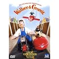Wallace & Gromit - Die unglaublichen Abenteuer