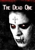 The Dead One