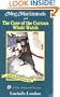 Meg Mackintosh and the Case of the Curious Whale Watch: A Solve-It-Yourself Mystery (Meg Mackintosh Mystery series)